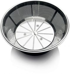 Соковыжималка Gorenje JC805EII - Картинка 5