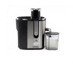 ������������� Grunhelm GJR624 - �������� 2