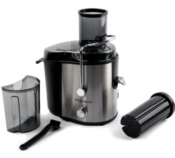 Соковичавниця Grunhelm GJR1016 - Картинка 3