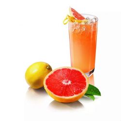 ������������� Philips HR 2738/00 (HR2738/00) - �������� 7