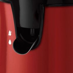  Russell Hobbs 26010-56 Colours Plus+ Red, 60 , , 2 ,  26010-56 -  2