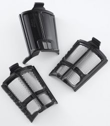 Соковичавниця Russell Hobbs Slowjuicer 25170-56 - Картинка 3