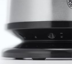 Соковичавниця Russell Hobbs Slowjuicer 25170-56 - Картинка 5