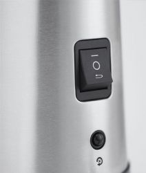 Соковичавниця Russell Hobbs Slowjuicer 25170-56 - Картинка 6