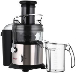 Соковичавниця Saturn ST-FP7042 - Картинка 2