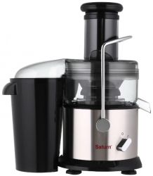 Соковичавниця Saturn ST-FP7042 - Картинка 3