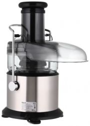 Соковичавниця Saturn ST-FP7042 - Картинка 4