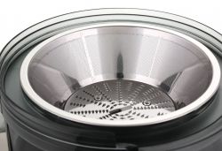 Соковичавниця Saturn ST-FP7042 - Картинка 7