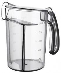 Соковичавниця Saturn ST-FP7042 - Картинка 8