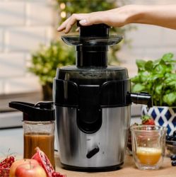 Соковичавниця Zelmer ZJE4800 - Картинка 10