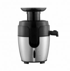 Соковичавниця Zelmer ZJE4800 - Картинка 3