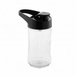 Соковичавниця Zelmer ZJE4800 - Картинка 4