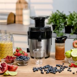 Соковичавниця Zelmer ZJE4800 - Картинка 6