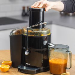 ������������� Zelmer ZJE6800 - �������� 10