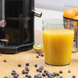 ������������� Zelmer ZJE6800 - �������� 11