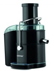 ������������� Zelmer ZJE6800 - �������� 2