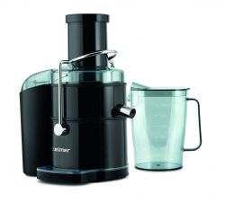 ������������� Zelmer ZJE6800 - �������� 3