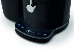 ������������� Zelmer ZJE6800 - �������� 4