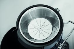 ������������� Zelmer ZJE6800 - �������� 5