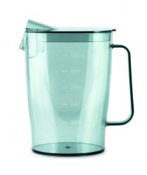 ������������� Zelmer ZJE6800 - �������� 6