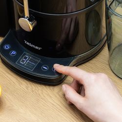 ������������� Zelmer ZJE6800 - �������� 7