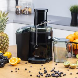 ������������� Zelmer ZJE6800 - �������� 8