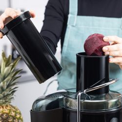 ������������� Zelmer ZJE6800 - �������� 9