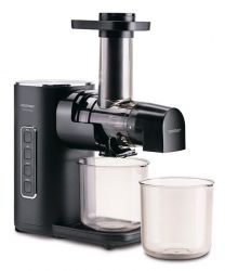 ������������� Zelmer ZJP3900 - �������� 2