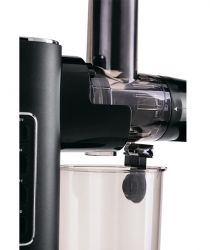 ������������� Zelmer ZJP3900 - �������� 4