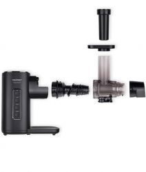 ������������� Zelmer ZJP3900 - �������� 5