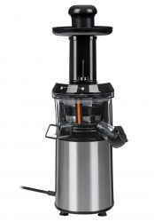 ������������� Ardesto JEG-1330S - �������� 2