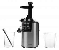 ������������� Ardesto JEG-1330S - �������� 3