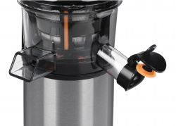 ������������� Ardesto JEG-1330S - �������� 4