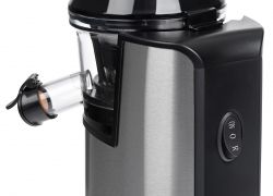 ������������� Ardesto JEG-1330S - �������� 5