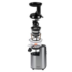 ������������� Ardesto JEG-1330S - �������� 6