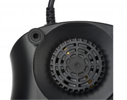 ������������� Ardesto JEG-1330S - �������� 7