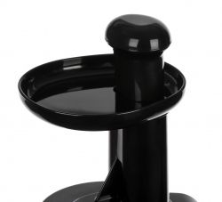 ������������� Ardesto JEG-1330S - �������� 8