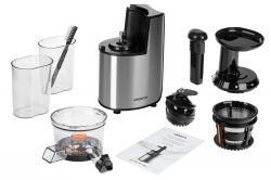 ������������� Ardesto JEG-1330S - �������� 9