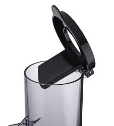 ������������� Ardesto JEG-1330SL - �������� 10