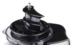 ������������� Ardesto JEG-1330SL - �������� 11