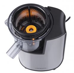 ������������� Ardesto JEG-1330SL - �������� 12