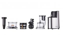 ������������� Ardesto JEG-1330SL - �������� 14