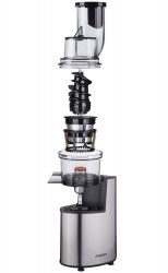 ������������� Ardesto JEG-1330SL - �������� 15