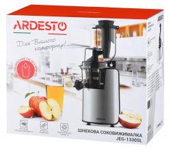 ������������� Ardesto JEG-1330SL - �������� 16