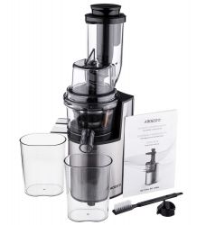 ������������� Ardesto JEG-1330SL - �������� 2