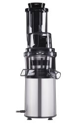 ������������� Ardesto JEG-1330SL - �������� 3