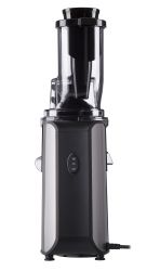 ������������� Ardesto JEG-1330SL - �������� 4