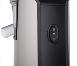 ������������� Ardesto JEG-1330SL - �������� 5