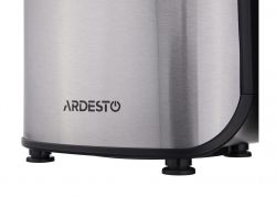 ������������� Ardesto JEG-1330SL - �������� 6