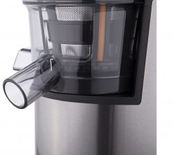 ������������� Ardesto JEG-1330SL - �������� 7